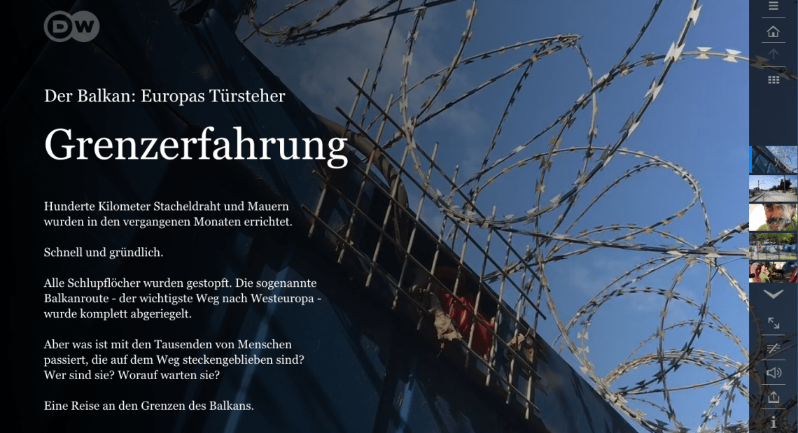 Bildschirmfoto 2017-04-22 um 17.14.53