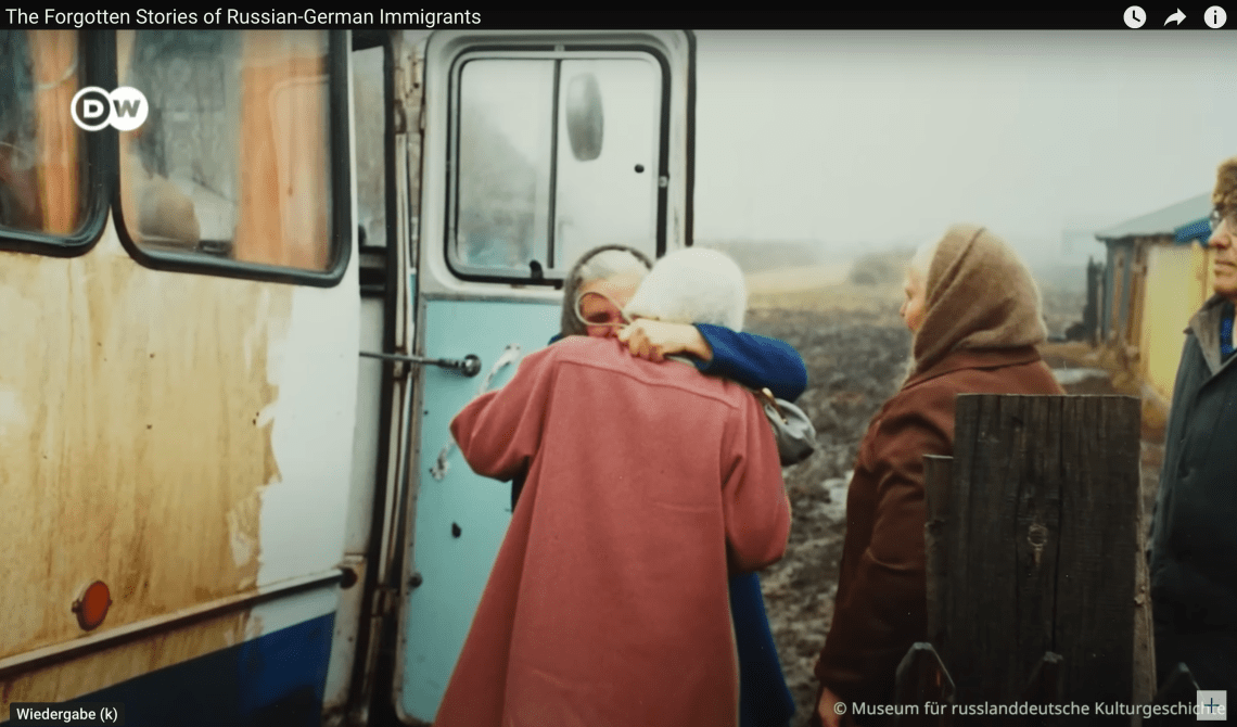 Screenshot 2023-12-31 at 10.58.12